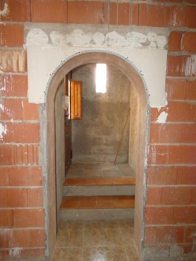 Image No.35-Maison / Villa de 4 chambres à vendre à Mazarron