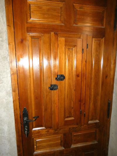 Image No.36-Maison / Villa de 4 chambres à vendre à Mazarron