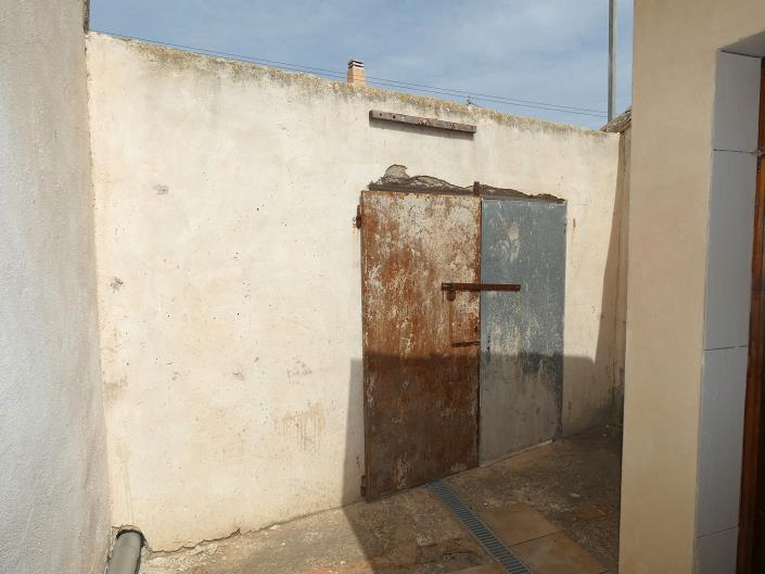 Image No.37-Maison / Villa de 4 chambres à vendre à Mazarron