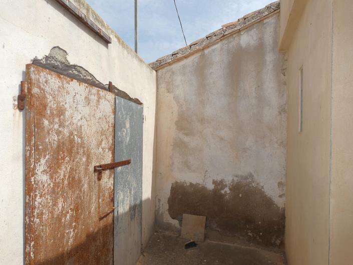 Image No.38-Maison / Villa de 4 chambres à vendre à Mazarron