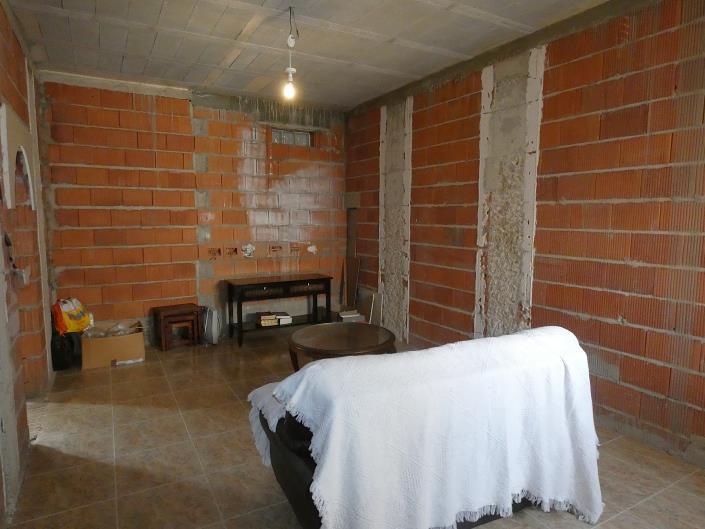 Image No.40-Maison / Villa de 4 chambres à vendre à Mazarron