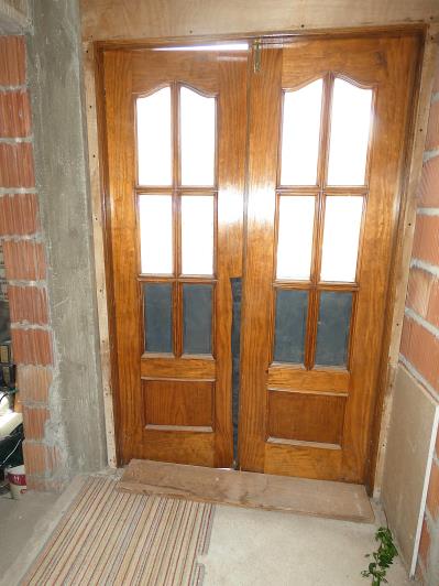 Image No.41-Maison / Villa de 4 chambres à vendre à Mazarron