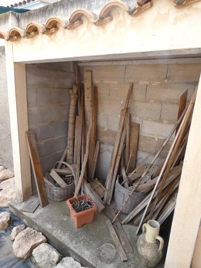 Image No.44-Maison / Villa de 4 chambres à vendre à Mazarron