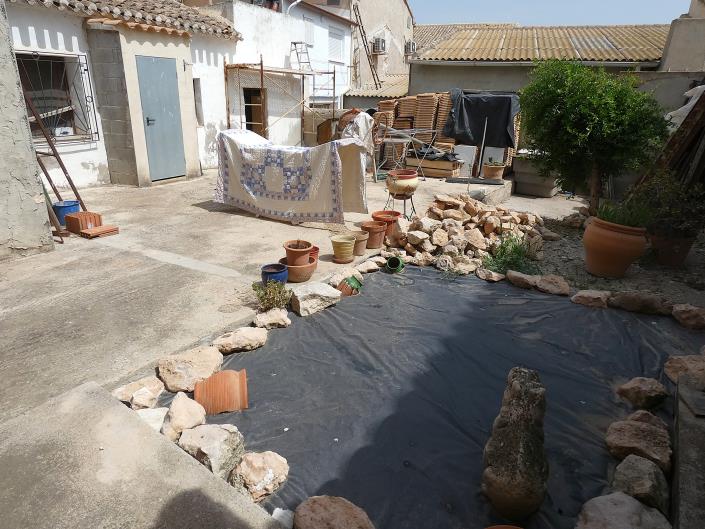 Image No.45-Maison / Villa de 4 chambres à vendre à Mazarron