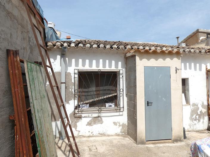 Image No.46-Maison / Villa de 4 chambres à vendre à Mazarron