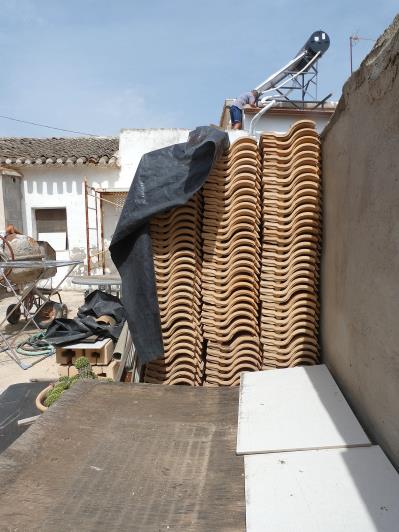 Image No.50-Maison / Villa de 4 chambres à vendre à Mazarron