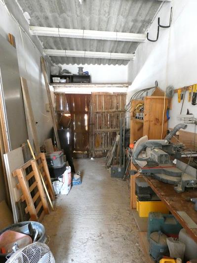 Image No.52-Maison / Villa de 4 chambres à vendre à Mazarron