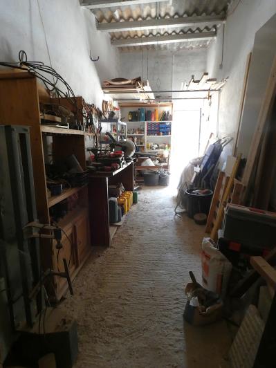 Image No.53-Maison / Villa de 4 chambres à vendre à Mazarron