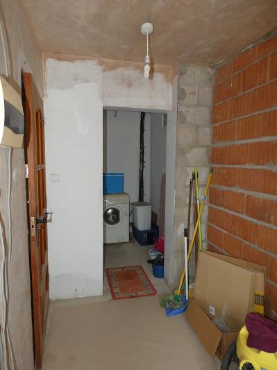 Image No.55-Maison / Villa de 4 chambres à vendre à Mazarron