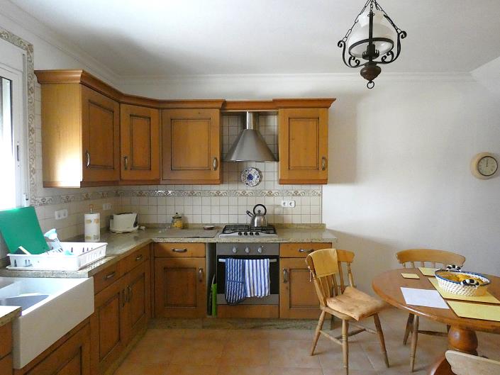 Image No.57-Maison / Villa de 4 chambres à vendre à Mazarron