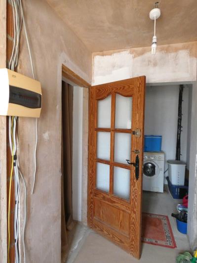 Image No.56-Maison / Villa de 4 chambres à vendre à Mazarron