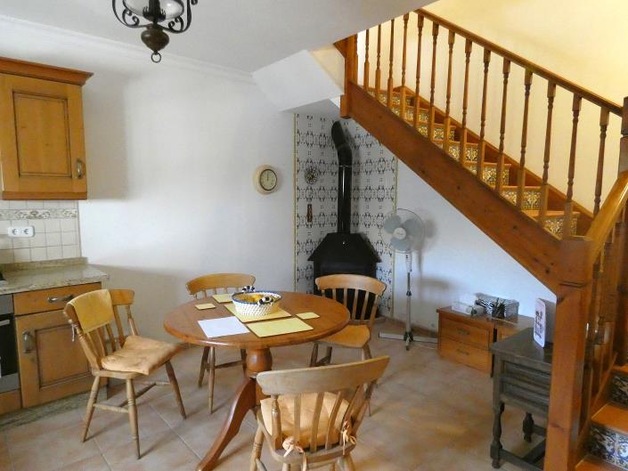 Image No.58-Maison / Villa de 4 chambres à vendre à Mazarron