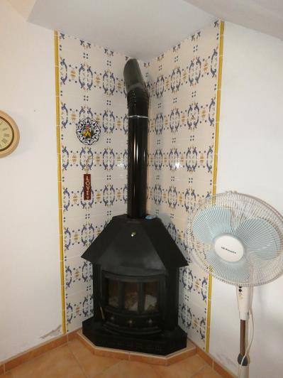 Image No.59-Maison / Villa de 4 chambres à vendre à Mazarron