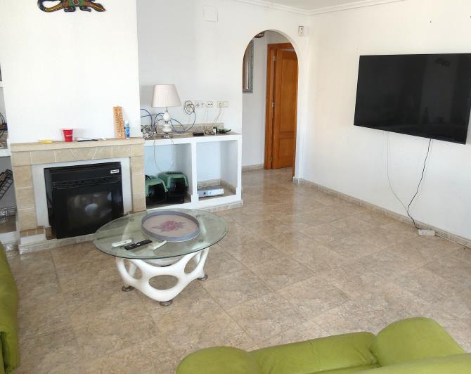 Image No.10-4 Bed Villa / Detached for sale