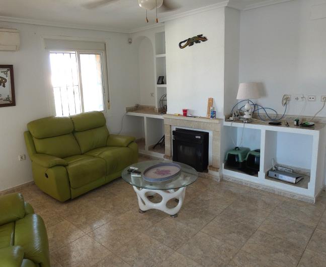 Image No.11-4 Bed Villa / Detached for sale