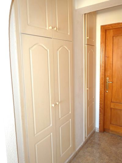 Image No.15-4 Bed Villa / Detached for sale