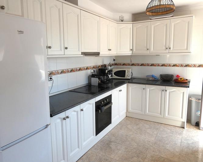 Image No.26-4 Bed Villa / Detached for sale