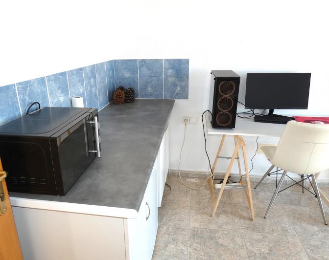 Image No.34-4 Bed Villa / Detached for sale