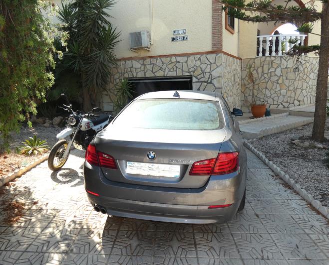 Image No.52-4 Bed Villa / Detached for sale