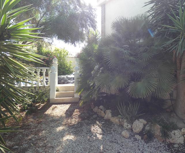 Image No.54-4 Bed Villa / Detached for sale