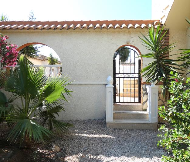 Image No.55-4 Bed Villa / Detached for sale