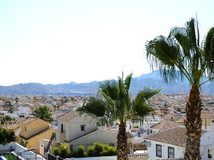 Image No.3-3 Bed Villa / Detached for sale