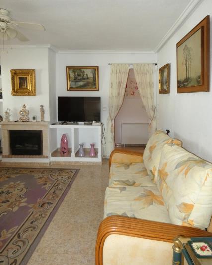 Image No.12-3 Bed Villa / Detached for sale