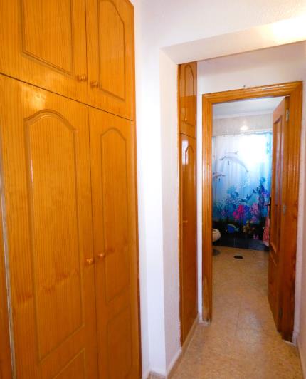 Image No.15-3 Bed Villa / Detached for sale