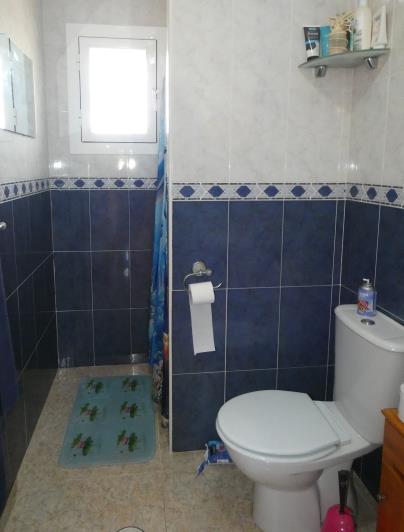 Image No.21-3 Bed Villa / Detached for sale