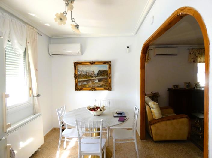 Image No.23-3 Bed Villa / Detached for sale