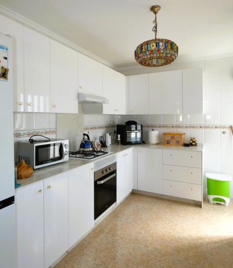 Image No.27-3 Bed Villa / Detached for sale