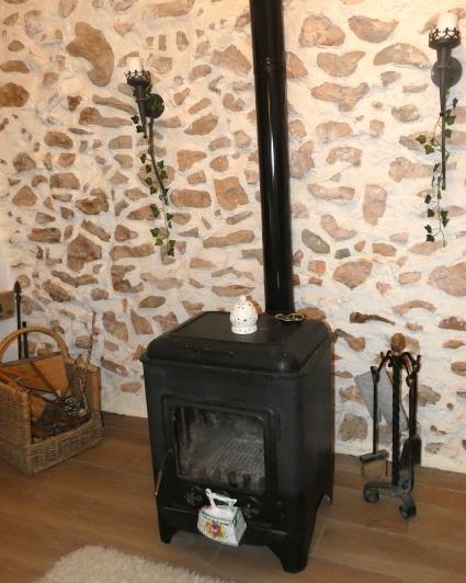 Image No.21-Maison de village de 2 chambres à vendre à Mazarron