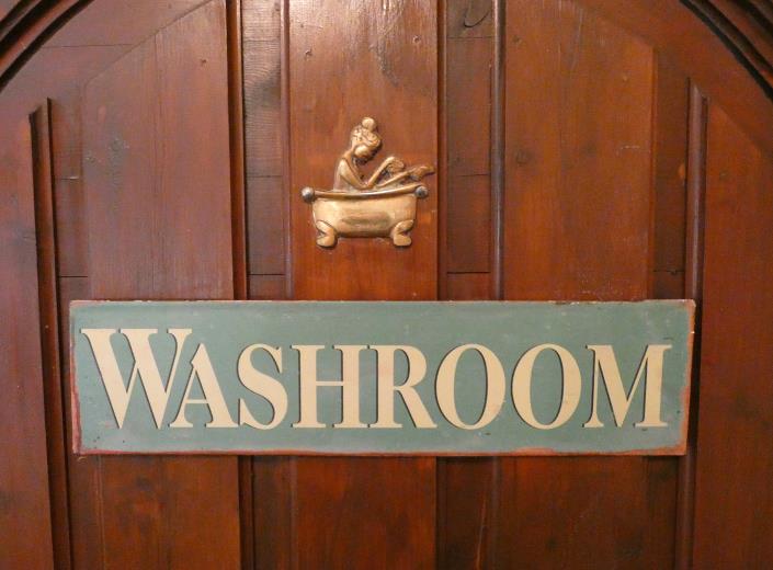 Image No.23-Maison de village de 2 chambres à vendre à Mazarron