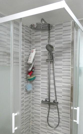 Image No.25-Maison de village de 2 chambres à vendre à Mazarron