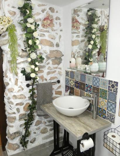 Image No.26-Maison de village de 2 chambres à vendre à Mazarron