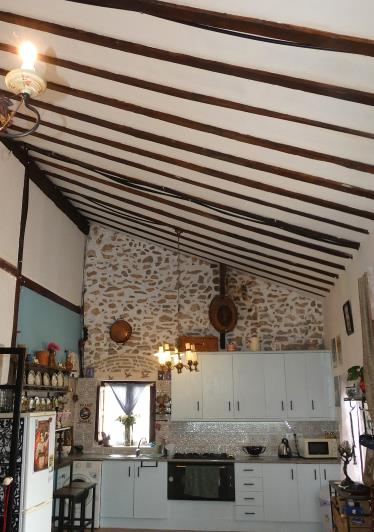 Image No.30-Maison de village de 2 chambres à vendre à Mazarron