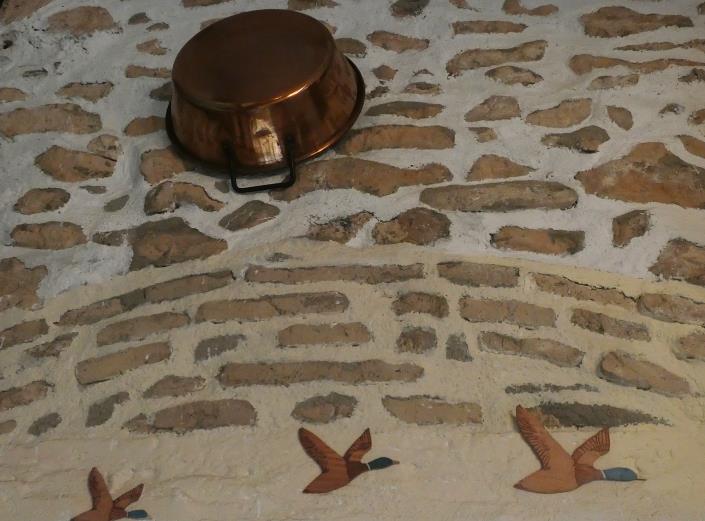 Image No.34-Maison de village de 2 chambres à vendre à Mazarron