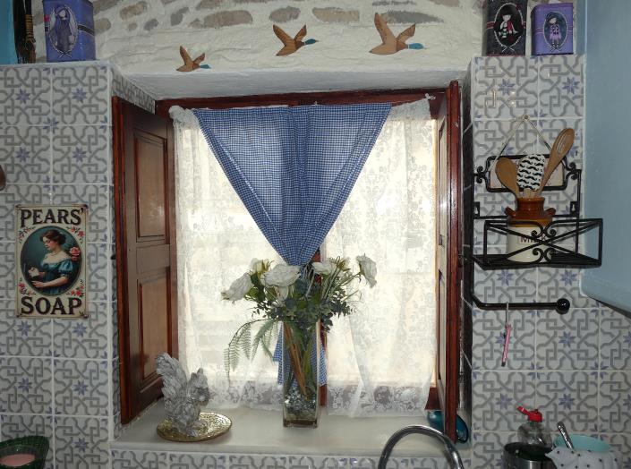 Image No.35-Maison de village de 2 chambres à vendre à Mazarron