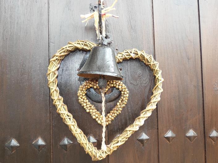 Image No.39-Maison de village de 2 chambres à vendre à Mazarron