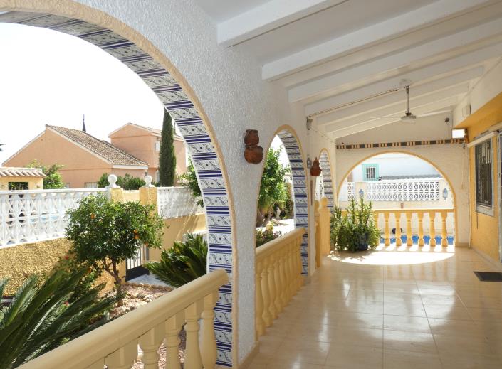 Image No.9-2 Bed Villa / Detached for sale