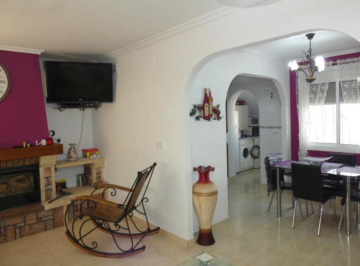 Image No.11-2 Bed Villa / Detached for sale