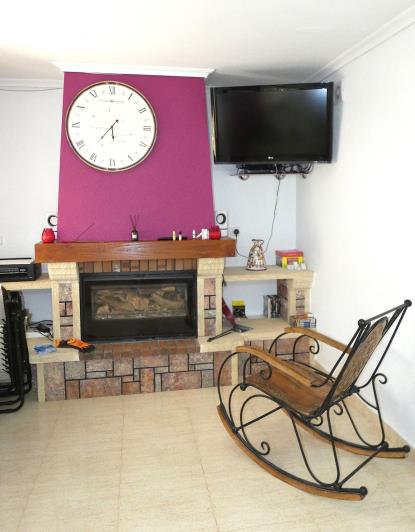 Image No.13-2 Bed Villa / Detached for sale