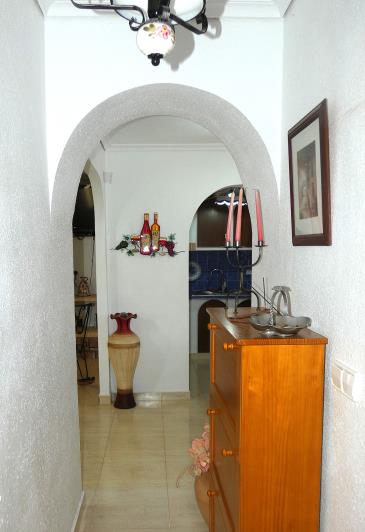 Image No.23-2 Bed Villa / Detached for sale
