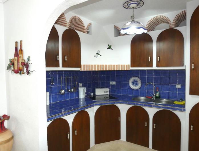 Image No.26-2 Bed Villa / Detached for sale