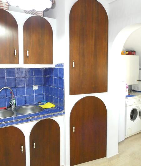 Image No.29-2 Bed Villa / Detached for sale