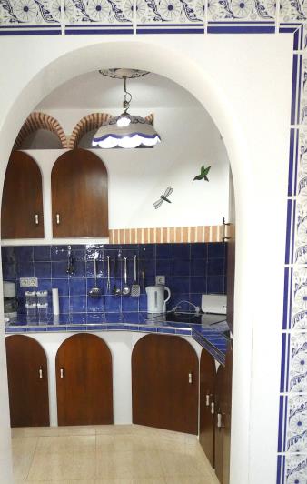 Image No.30-2 Bed Villa / Detached for sale