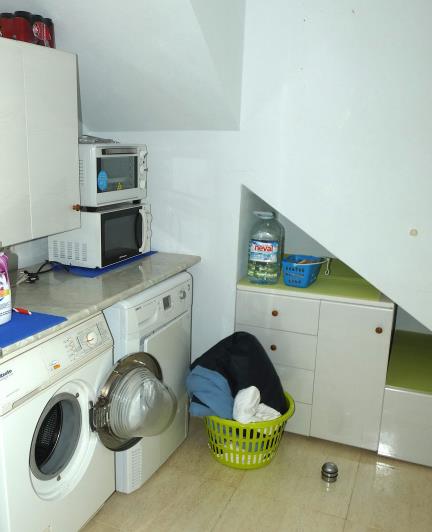 Image No.31-2 Bed Villa / Detached for sale