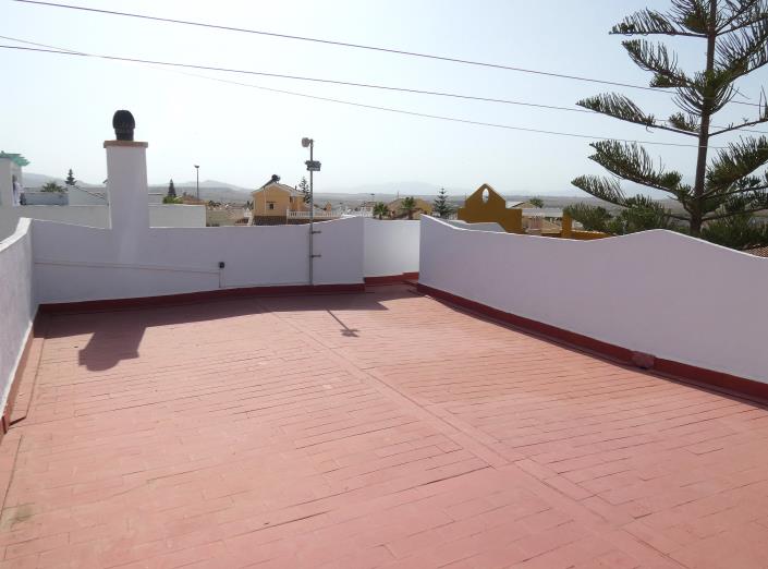 Image No.38-2 Bed Villa / Detached for sale