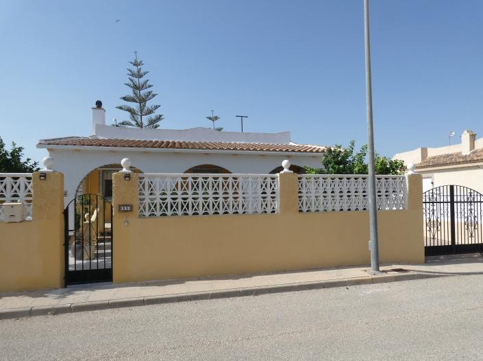 Image No.59-2 Bed Villa / Detached for sale