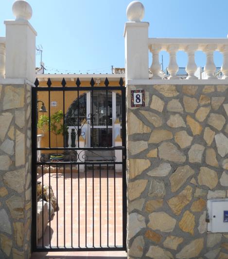 Image No.5-4 Bed Semi-Detached for sale